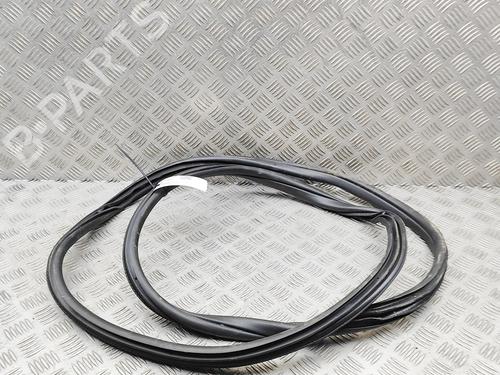 Gummiliste BMW X2 (U10) sDrive 20 i | BP36565060C142 - Image 3