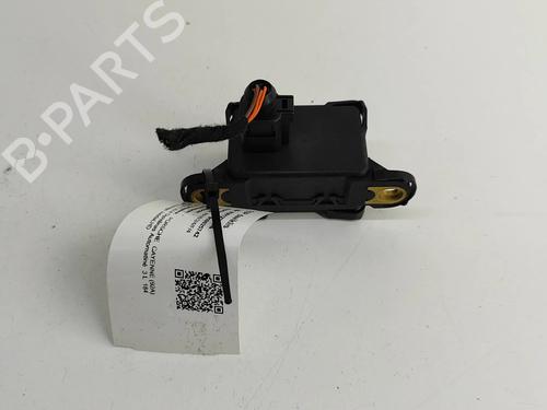 Electronic sensor PORSCHE CAYENNE (92A) 3.0 Diesel | BP25787591M84  - Image 5