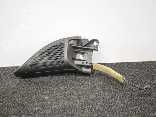 Used Speaker Speaker VW GOLF VI (5K1) 2.0 TDI (140 hp) 6747762 6747762