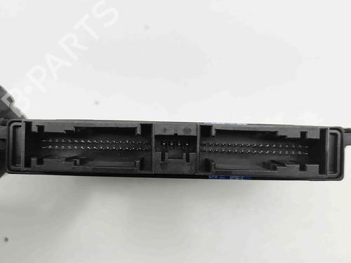 Gearbox control unit MERCEDES-BENZ GLE (V167) GLE 450 4-matic (167.159) | BP29459701M52  - Image 6