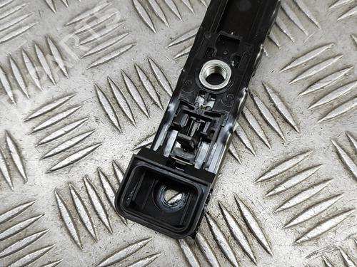 Andre AUDI Q7 (4MB, 4MG, 4MQ) 3.0 TDI quattro | BP28956543O1