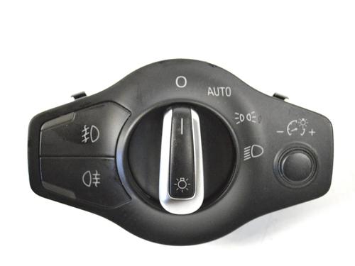 electronic-module-audi-a5-8t3-2007-2008-2009-2010-2011-2012-2013-2014-2015-2016-2017-33343194 main image