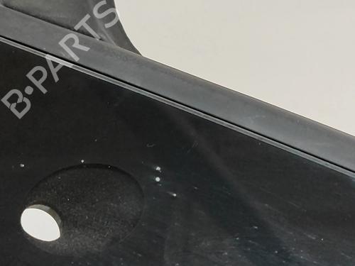 Other TESLA MODEL Y (5YJY) EV Performance All-wheel Drive | BP31296995O1