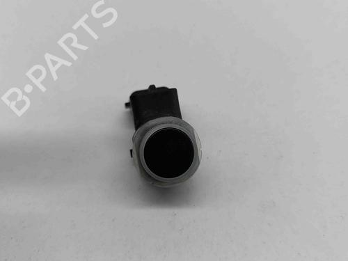 Used Electronic module RENAULT ZOE (BFM_) ZOE (92 hp) 19283629