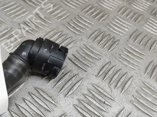 Pipe MERCEDES-BENZ EQE (V295) EQE 350 (295.125) | BP28560284M125  - Image 5