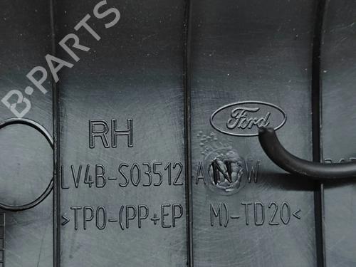 Ander FORD KUGA III (DFK) 2.5 FHEV | BP28562033O1 