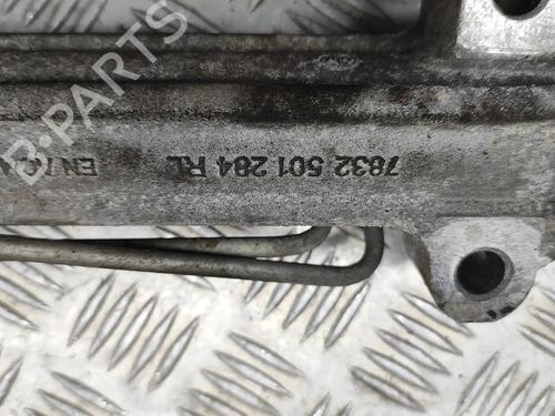 Steering rack ASTON MARTIN VANTAGE Vantage 4.3 | BP27797442M22 - Image 7