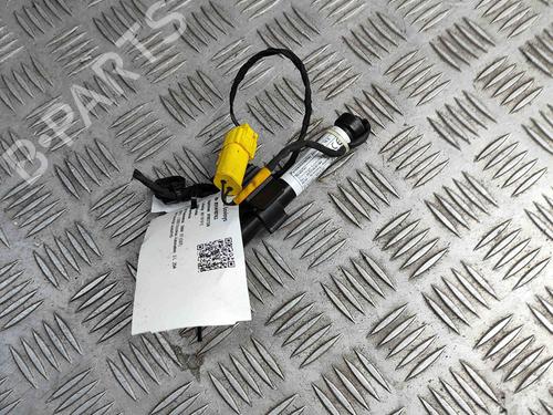 Elektronische module BMW X7 (G07) xDrive M 50 d | BP28563007M83 