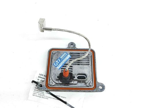 Elektronische module LAND ROVER RANGE ROVER EVOQUE (L538) 2.2 D 4x4 | BP22620217M83 