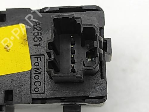 Switch FORD USA CROWN VICTORIA 4.6 FlexFuel | BP29637817I30 