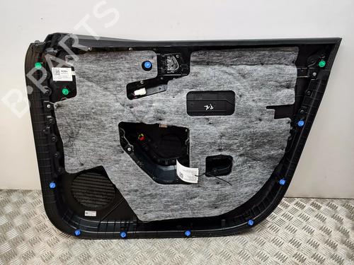 Front left panel KIA SOUL III (SK3) E-SOUL | BP37029192C58 - Image 4