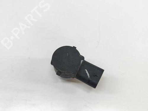 Electronic module PEUGEOT 408 II (FP_, F3_, FM_) PureTech 130 (FPHNST) | BP27798908M83 - Image 4
