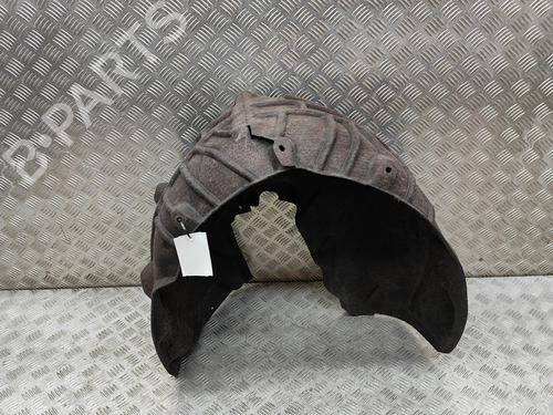wheel-arch-audi-a4-b9-8w2-8wc-2015-24143139 main image