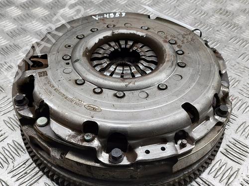 Andere für FORD TRANSIT V363 Bus (FAD, FBD) 2.0 EcoBlue (130 hp) 23249191