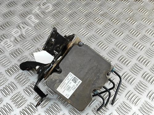 ABS pump AUDI A7 Sportback (4GA, 4GF) 3.0 TDI | BP28438676M43