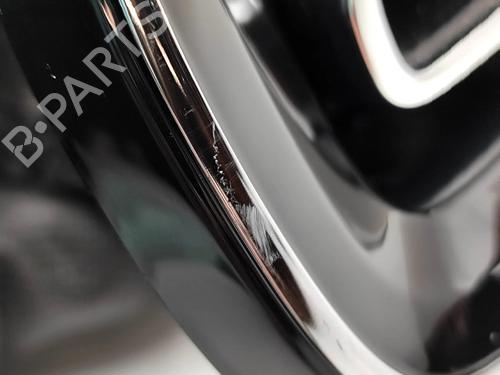 Luftventil VOLVO XC40 (536) B3 Mild-Hybrid | BP31859269I21 