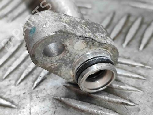 AC pipe LEXUS RX (_L1_) 450h AWD (GYL15_) | BP25216891M126