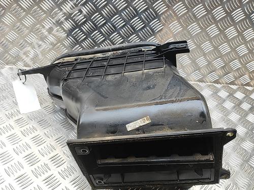 Pipe FIAT DUCATO Van (250_) 130 Multijet 2,3 D | BP33385122M125 - Image 5