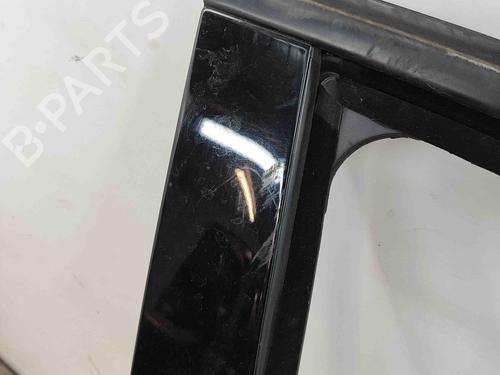 Right front door MERCEDES-BENZ M-CLASS (W166) ML 63 AMG 4-matic (166.074) | BP30284600C3