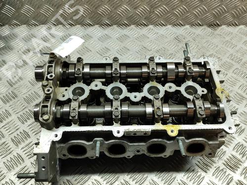Used Cylinder head Cylinder head HYUNDAI IONIQ (AE) 1.6 GDI Hybrid (105 hp) 17548356 17548356