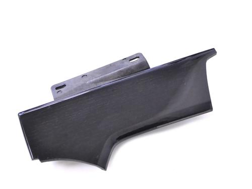 andre-tesla-model-s-5yjs-2012-30218266 main image