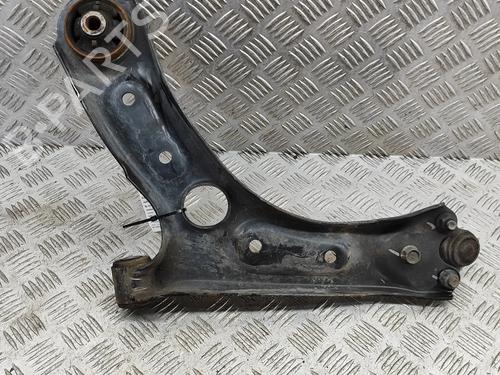 Right front suspension arm KIA CEED (CD) 1.5 T-GDI | BP28954544M13  - Image 5