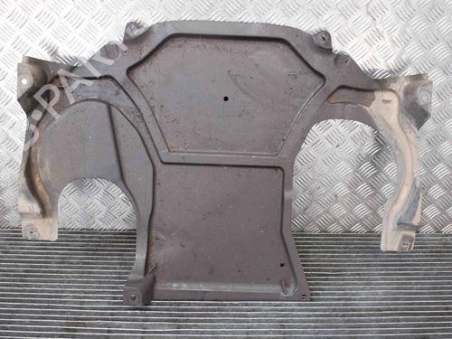 Protection supérieure MERCEDES-BENZ C-CLASS T-Model (S204) C 250 CGI (204.247) | BP9164751M93