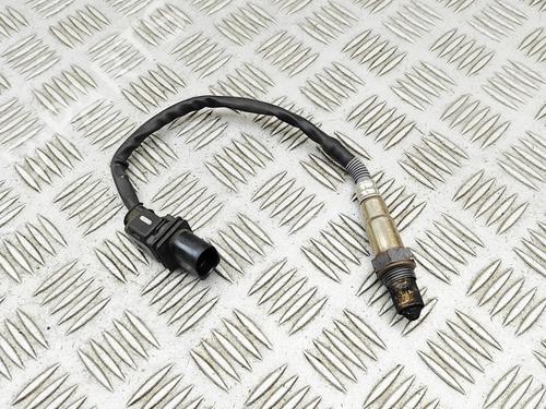 Sonda eletrónica Sonda eletrónica KIA OPTIMA (JF) 1.7 CRDi (141 hp) 35790510 35790510