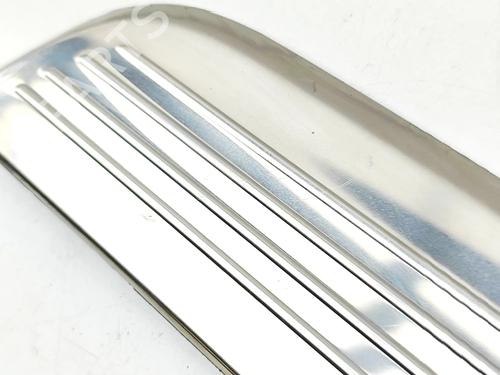 Trinbræt MERCEDES-BENZ E-CLASS (W213) E 300 de 4-matic (213.011) | BP34282498C149  - Image 5