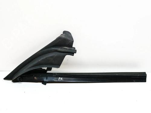 BP14622286C142 main image