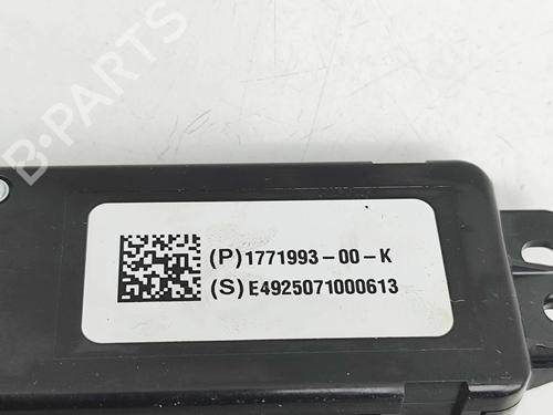 Electronic module TESLA MODEL 3 (5YJ3) EV | BP34190631M83  - Image 6