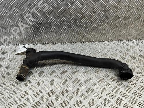 Used Pipe PORSCHE CAYMAN (987) S 3.4 (295 hp) 28062139