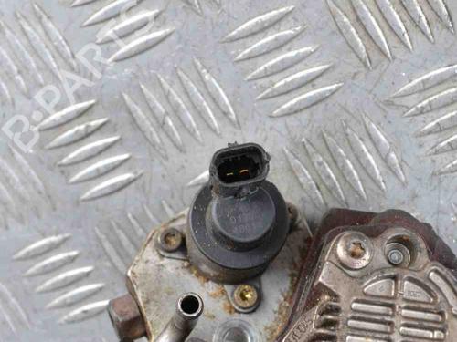 Pompa paliwa OPEL ASTRA H (A04) 1.7 CDTI (L48) | BP6721826M76 