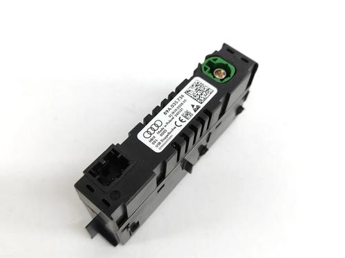 Electronic module AUDI Q4 E-TRON Sportback (F4N) 50 quattro | BP27770511M83 - Image 4