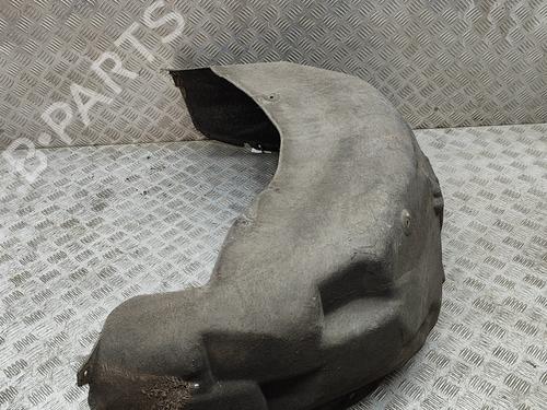 Wheel arch BMW X5 (E70) xDrive 40 d | BP19280863C56 