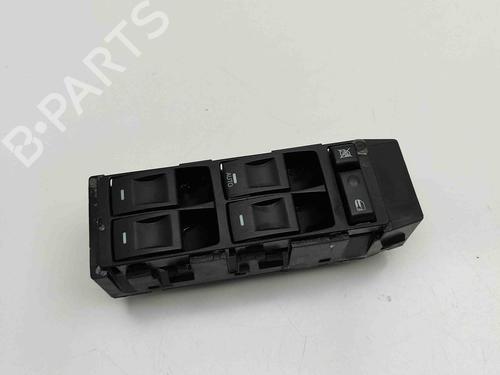 Left front window switch DODGE CHARGER 2.7 | BP27783415I27