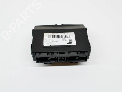 control-unit-bmw-3-f30-f80-320-d-9284441-2011-2012-2013-2014-2015-2016-2017-2018-10527051 main image