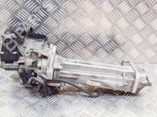 Used Egr Egr VOLVO XC70 II (136) D5 AWD (205 hp) 6775301 6775301