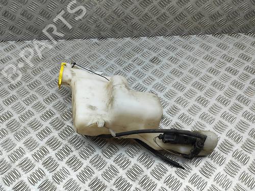 Sprinklertank JEEP COMPASS (MK49) 2.2 CRD 4x4 | BP38071309C113 - Image 2