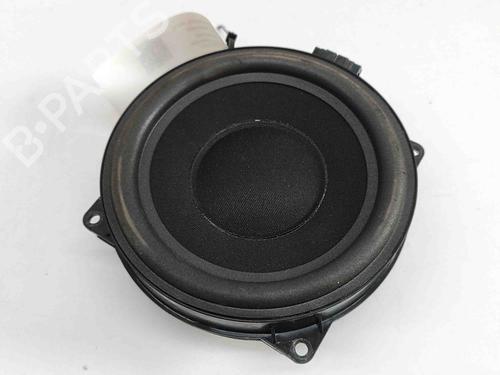 Used Speaker VW PHAETON (3D1, 3D2, 3D3, 3D4, 3D6, 3D7, 3D8, 3D9) 6.0 W12 4motion (420 hp) 29488152