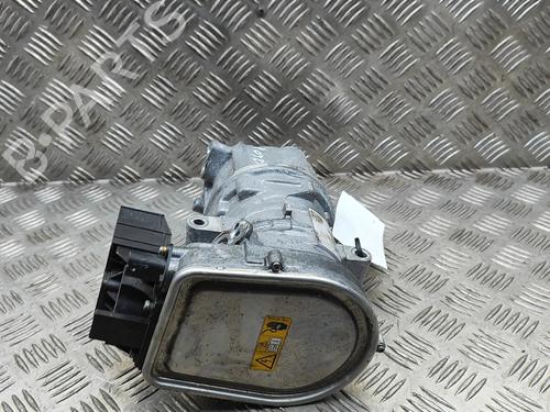 AC compressor MERCEDES-BENZ GLE (V167) GLE 300 d 4-matic (167.109) | BP35983193M34 - Image 4
