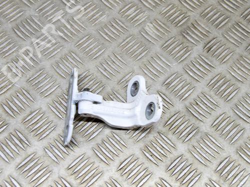 Used Hinge/Door check strap JAGUAR I-PACE (X590) EV400 AWD (400 hp) 27760057