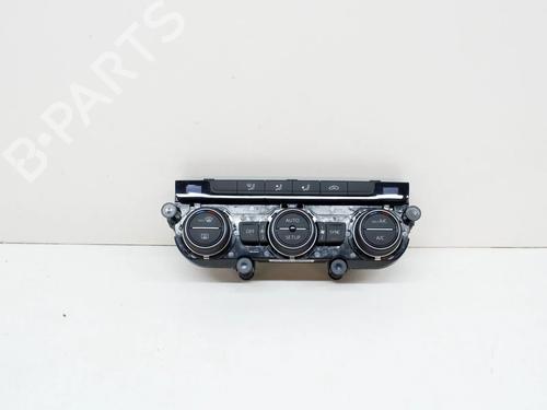 Used Electronic module Electronic module 7733184 7733184