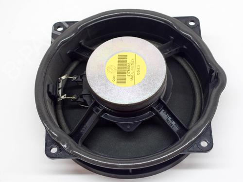 Speaker MASERATI GRAN TURISMO I 4.7 | BP29391158E2 