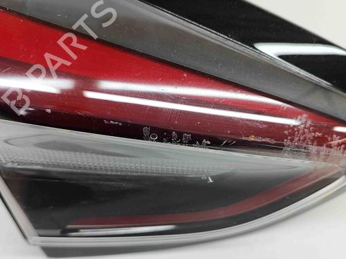 Venstre baklys, luke FORD PUMA (J2K, CF7) 1.0 EcoBoost mHEV | BP27766975C79 