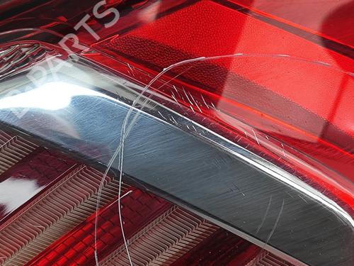 Right taillight FORD FIESTA VI (CB1, CCN) 1.0 EcoBoost | BP26017425C35 - Image 5