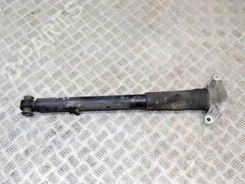 Used Right rear shock absorber JAGUAR I-PACE (X590) EV400 AWD (400 hp) 27759774