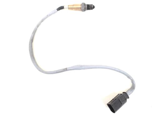 electronic-sensor-mercedes-benz-e-class-w212-2009-2010-2011-2012-2013-2014-2015-2016-33339261 main image