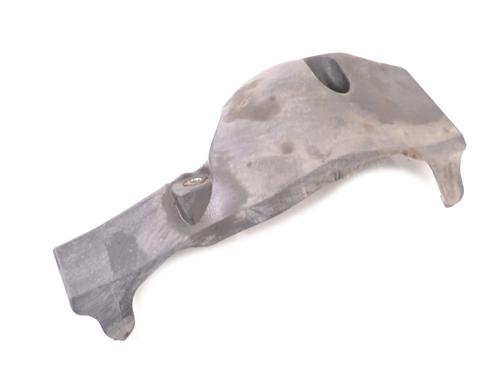 Andre LEXUS CT (ZWA10_) 200h (ZWA10_, ZWA10R) | BP30215633O1