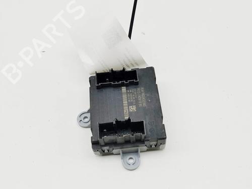 Electronic module LAND ROVER DISCOVERY SPORT (L550) 2.0 D 4x4 | BP38201920M83 - Image 2